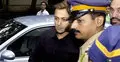 সালমানের রায় নিয়ে টুইটারে ঝড় 