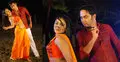 ছাড়পত্র পেল দ্যা স্টোরি অব সামারা (ভিডিও)