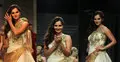 আবেদনময়ী টেনিস সুন্দরীরা (দেখুন ছবিতে)