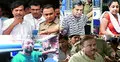 সারদাকাণ্ড : ১৫ দিনের মধ্যে চূড়ান্ত চার্জশিট