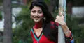 দীর্ঘ বিরতির পর সারিকা