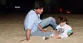 বলিউড তারকাদের সন্তানেরা (দেখুন ছবিতে)