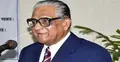 বঙ্গবন্ধুর স্বপ্ন বাস্তবরূপ লাভ করেছে : ছায়েদুল হক