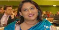 বৃহস্পতিবার জাতিসংঘে বক্তব্য রাখবেন সায়মা ওয়াজেদ 