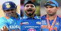 ভারত দলে ফিরছেন যুবরাজ-শেহবাগ!