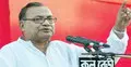 কাফি রতনকে নির্বাচিত করুন : সিপিবি