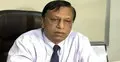 প্রার্থীদের বিতর্ক নিয়ে সিদ্ধান্ত হয়নি : শাহনেওয়াজ
