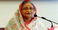মঞ্জু মিয়ার মৃত্যুতে প্রধানমন্ত্রীর শোক