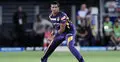 সাকিব জাদুর পরও কলকাতার হার