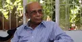 বিএনপি কখনোই দায়িত্বশীল রাজনীতির পরিচয় দিতে পারেনি