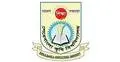 রাজধানীতে বিশ্ববিদ্যালয়ের শিক্ষককে গুলি করে টাকা ছিনতাই