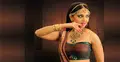 আনুশকার গোসলের ভিডিও ফাঁস