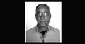 দৈনিক যুগান্তরের সিরাজগঞ্জ প্রতিনিধি স্বপন চৌধুরী আর নেই