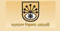 শিল্পকলায় নাট্যকর্মীদের উপর হামলা 