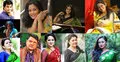 তারকাদের আলোচিত বিয়ে ও বিচ্ছেদ