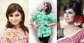 হ্যাকড হয়েছে শখের ফেসবুক 