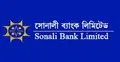 ফজলে কবীর সোনালী ব্যাংকের নতুন চেয়ারম্যান 