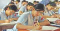 এসএসসির স্থগিত দুই পরীক্ষার তারিখ ঘোষণা