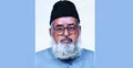 কেন্দ্রীয় কারাগারে সুবহান
