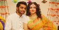 সুজানাকে তালাকের পর হৃদয় খানের ভিডিও বার্তা