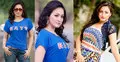 বিচ্ছেদের পর কাজে ফিরছেন সুজানা