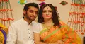 হৃদয় খানকে সতর্ক করলেন সুজানা