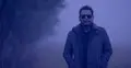 সুমনের এপিটাফ-১৫ প্রকাশ