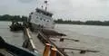 ৬ মে : এক নজরে সারাদিনের খবর