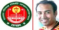 গুম হওয়ার ভয় তাবিথের