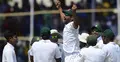 তাইজুলে প্রথম সাফল্য পেল টাইগাররা 