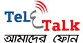 টেলিটককে এগিয়ে নিতে যথাযথ দায়িত্ব পালনের পরামর্শ