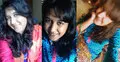 পাইলট ব্যাচ পরেই না ফেরার দেশে হৃদি