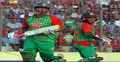 র‍্যাঙ্কিংয়ে উন্নতি তামিম মুশফিকদের  