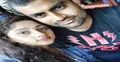 মালয়েশিয়ায় সস্ত্রীক তামিম