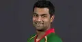তামিমেই ভরসা রাখছেন কোচ