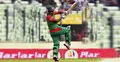 তামিমকে নিয়ে বেসামাল পাকিরা