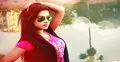 সাফল্যের প্রতীক্ষায় তানহা (দেখুন ছবিতে)