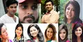 নেপালের জন্য তারকাদের সহানুভূতি