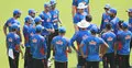 টাইগারদের সম্ভাব্য একাদশ