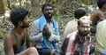 মানবপাচার চক্রের কারণে রেমিটেন্স হারাচ্ছে সরকার