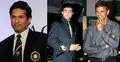 ভারতীয় ক্রিকেট বোর্ডের দায়িত্বে শচীন সৌরভ ও দ্রাবিড়!