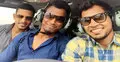 বিচ ক্রিকেটে অংশ নিচ্ছেন টাইগাররা