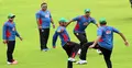 শেষ অনুশীলনে টাইগাররা (দেখুন ছবিতে)