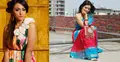 চলছে তন্ময়ের শেষ চুম্বনের শুটিং