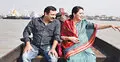 পেট্রলবোমা নিয়ে তৌকির-তারিন 