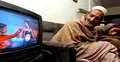 পাকিস্তানে ভারতীয় টিভি চ্যানেল বন্ধে স্বাক্ষর সংগ্রহ
