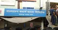পরিশ্রমী ম্যানেজার ছিলেন অলিউল্লাহ