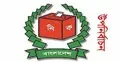 মাগুরা-১ উপনির্বাচনে আ.লীগের প্রার্থী ওয়াহাব