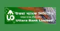 উত্তরা ব্যাংকের ২০ শতাংশ লভ্যাংশ ঘোষণা