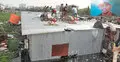 যেভাবে উত্থান রামপুরা ট্রাজেডির হোতা মনিরের  